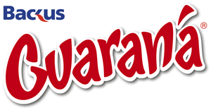 guarana-backus-logo-2ADFB5DF4D-seeklogo.com_-300x156